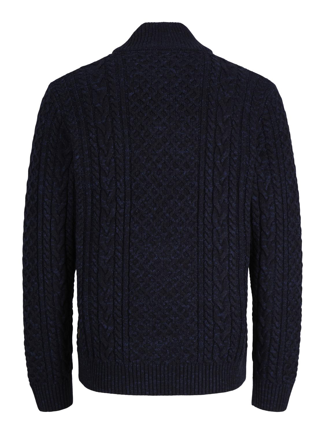12299947INSIGNIA BLUE()TWIST_1_P