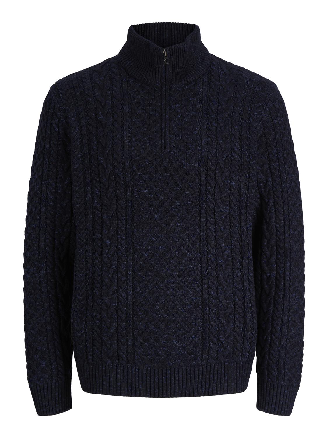 12299947INSIGNIA BLUE()TWIST