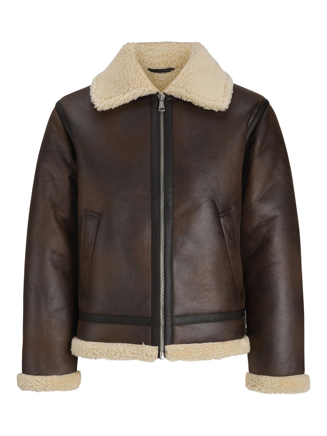 12300414CHOCOLATE BROWN