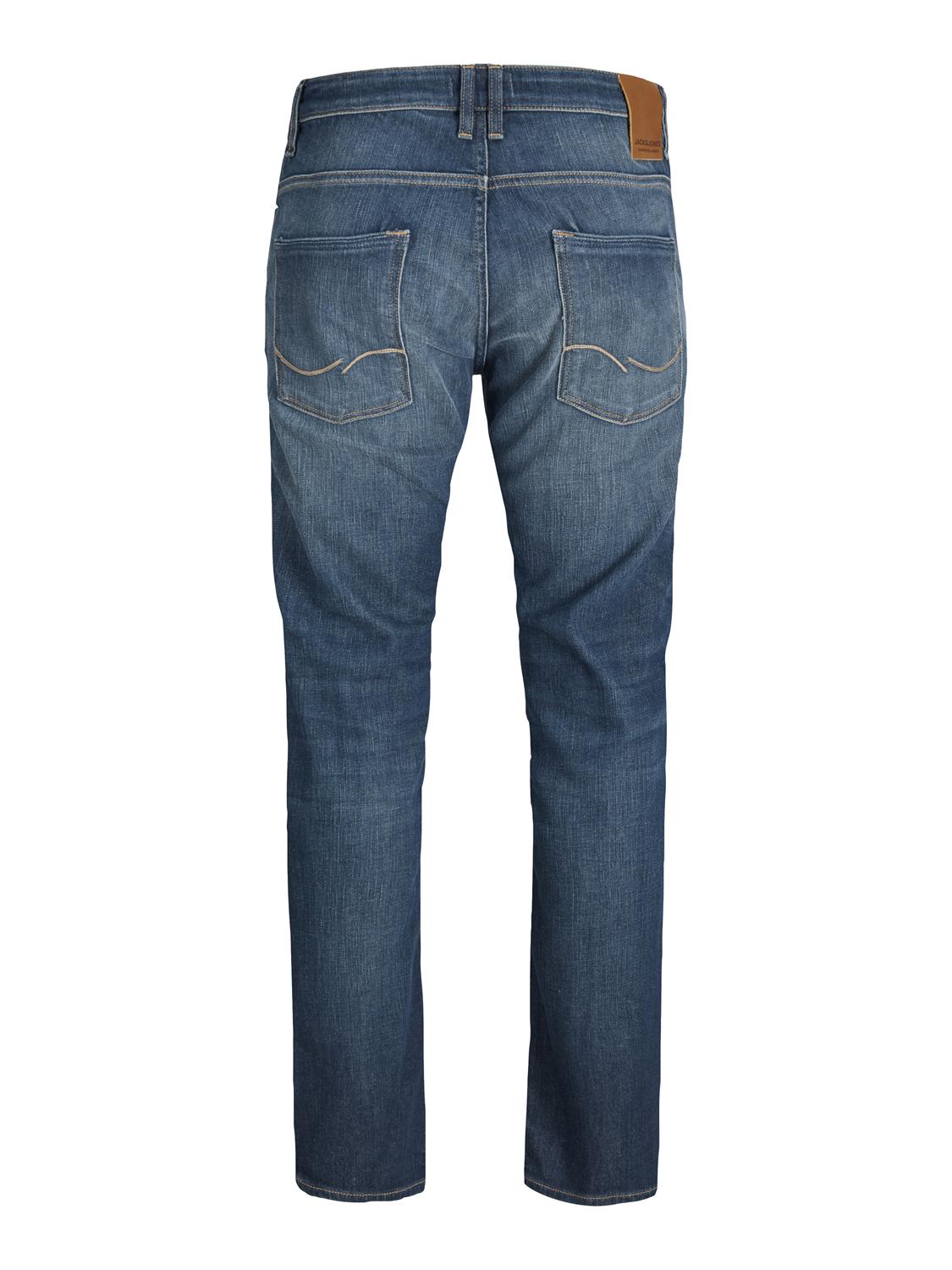 12300810BLUE DENIM_1_P