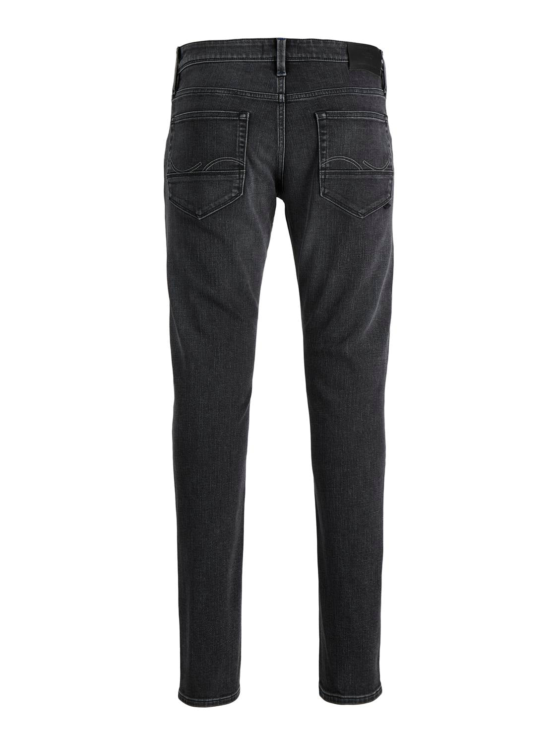 12300819BLACK DENIM_1_P