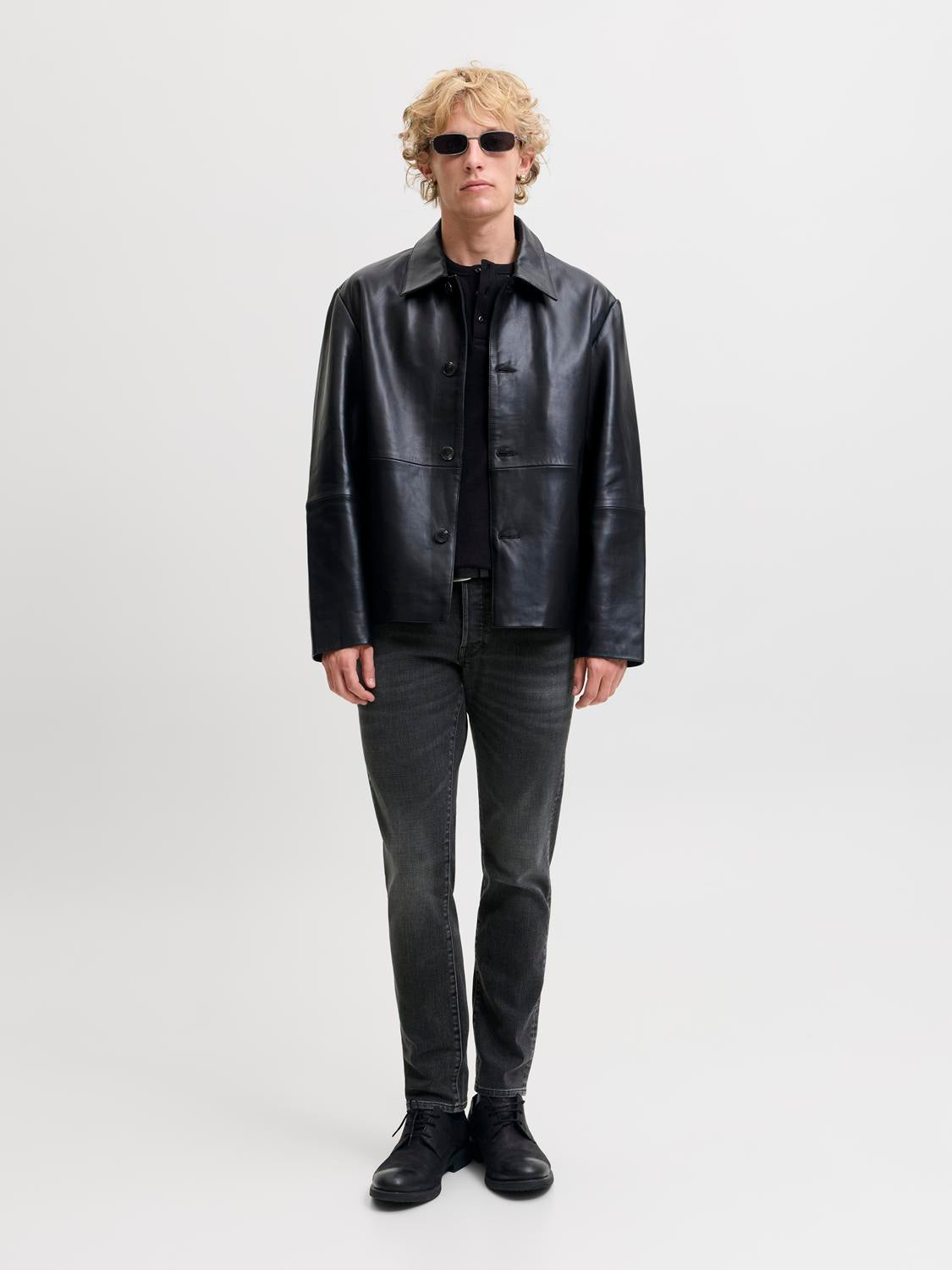 12300819BLACK DENIM_5_P