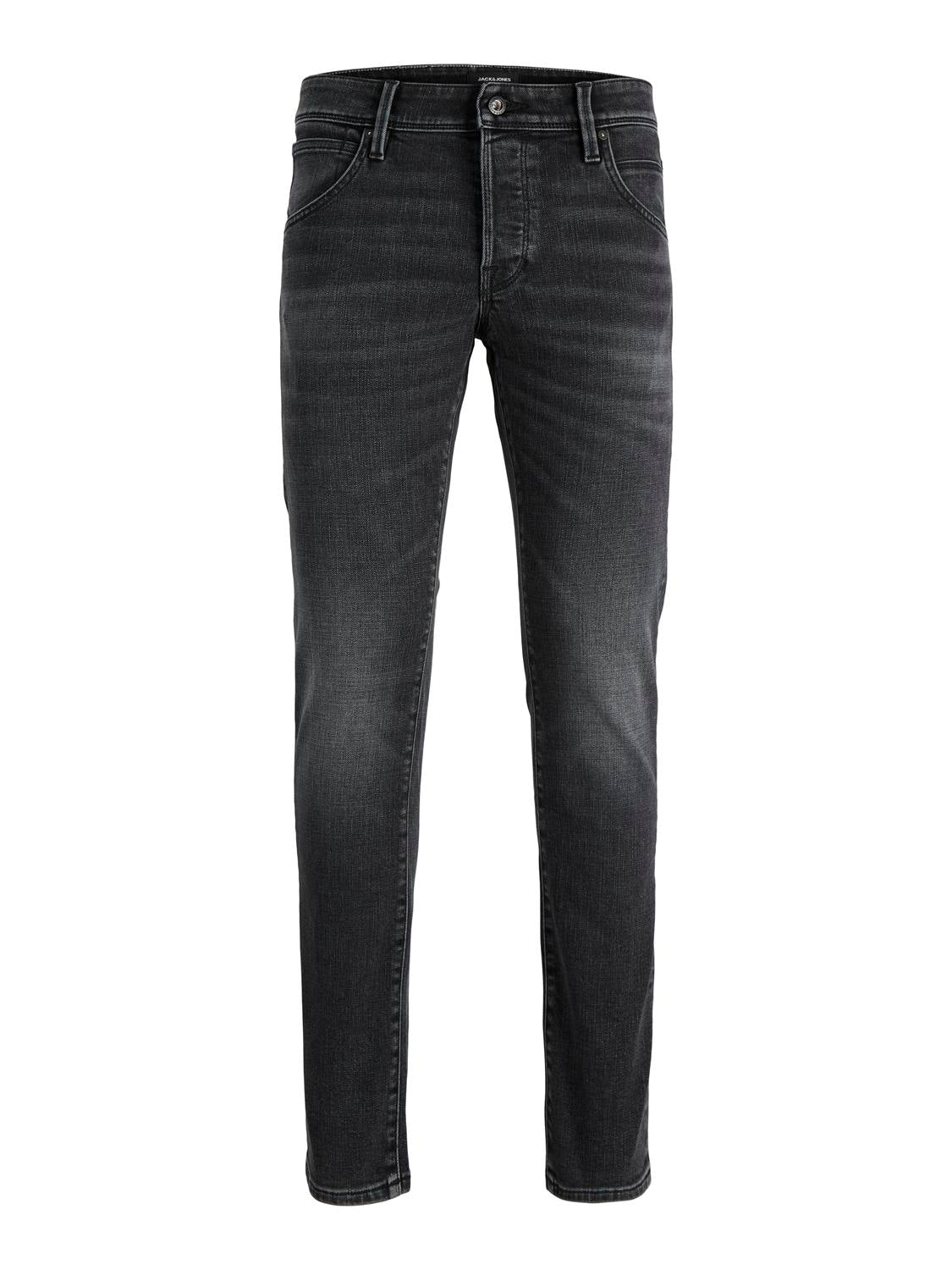 12300819BLACK DENIM