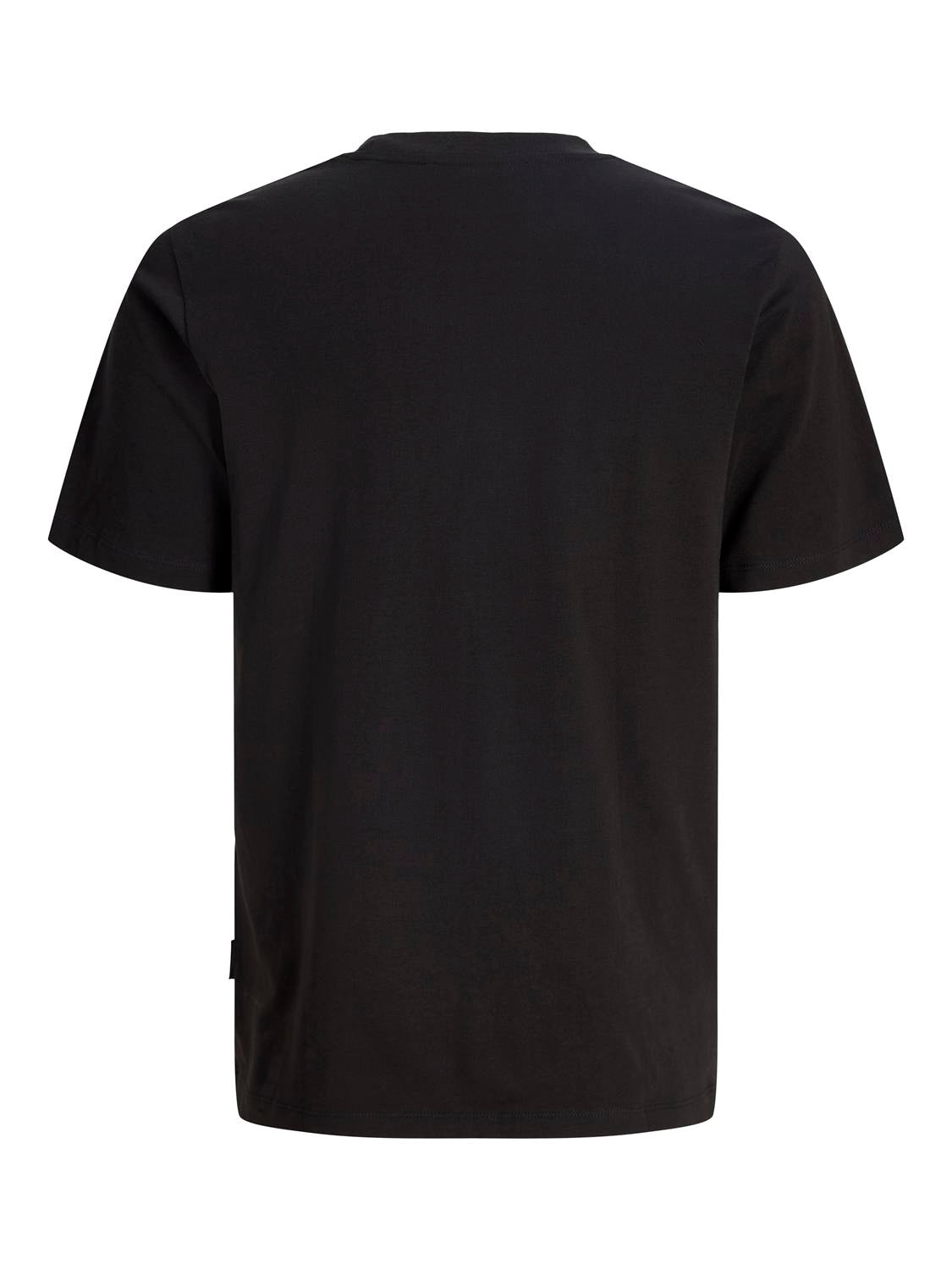 12300904BLACK_1_P