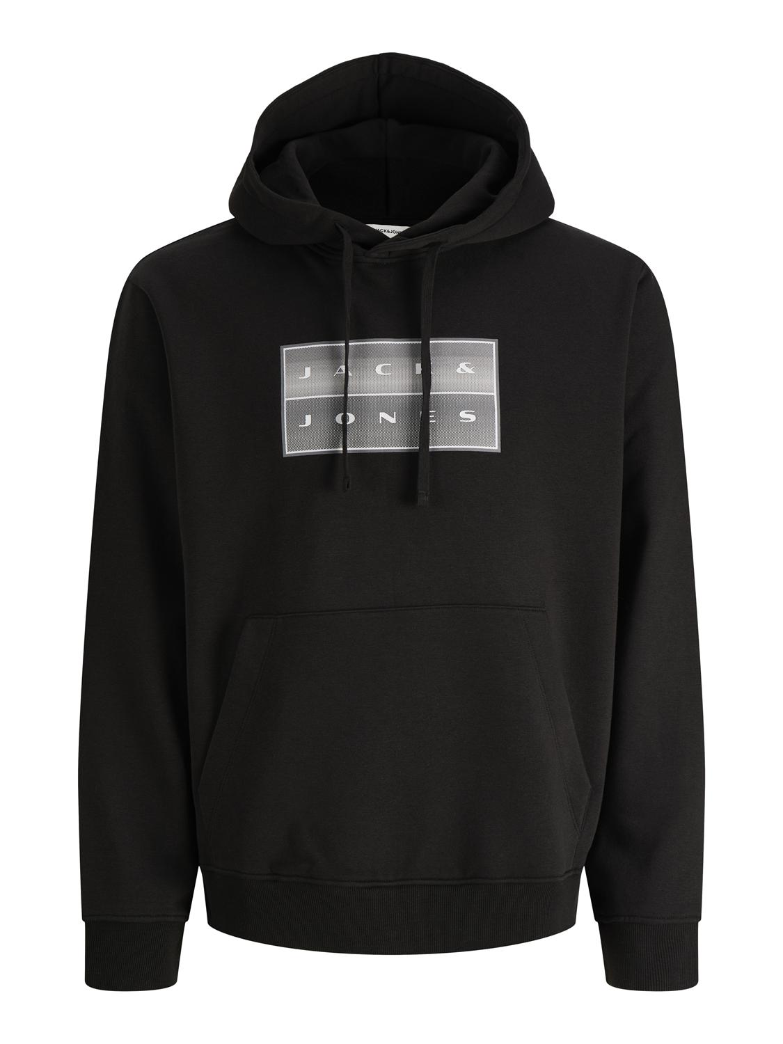 12300984BLACK