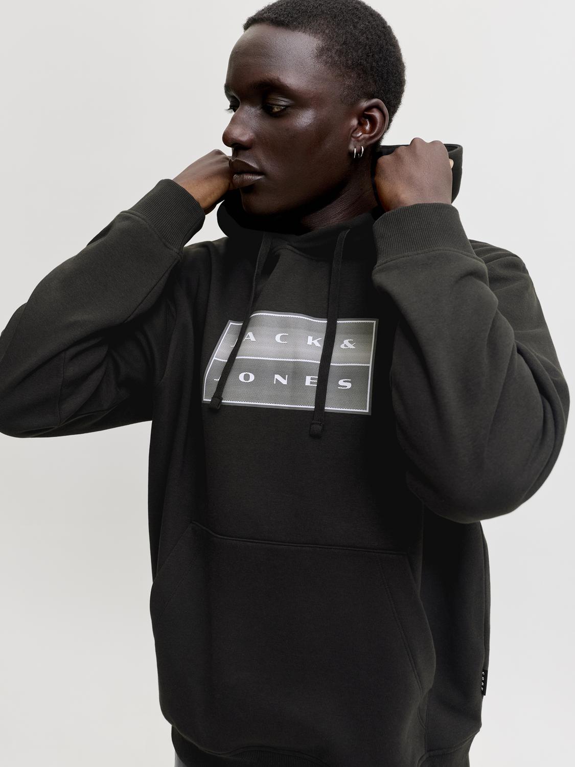 12300984BLACK_2_P