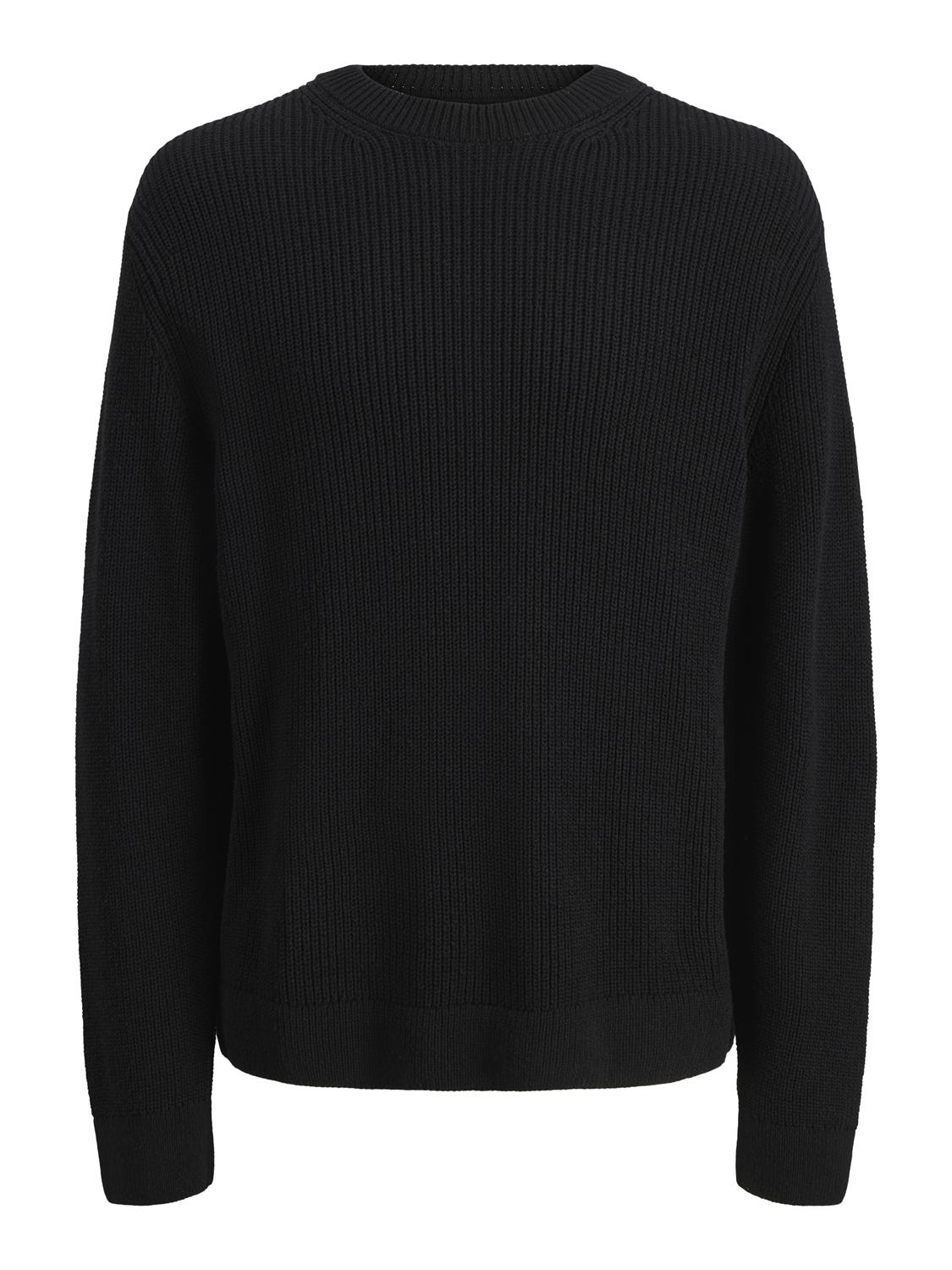 12301783BLACK