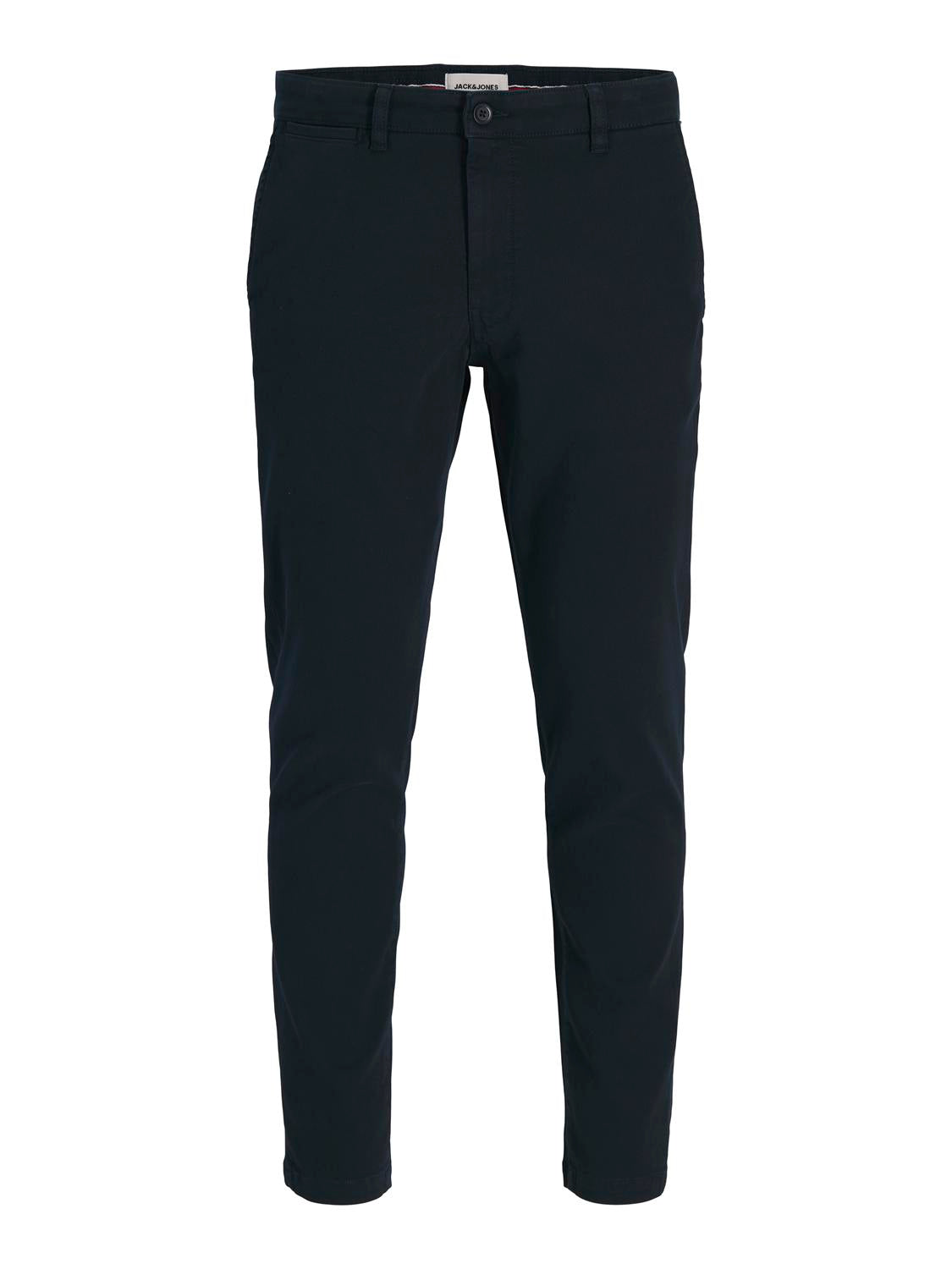 12301838DARK NAVY