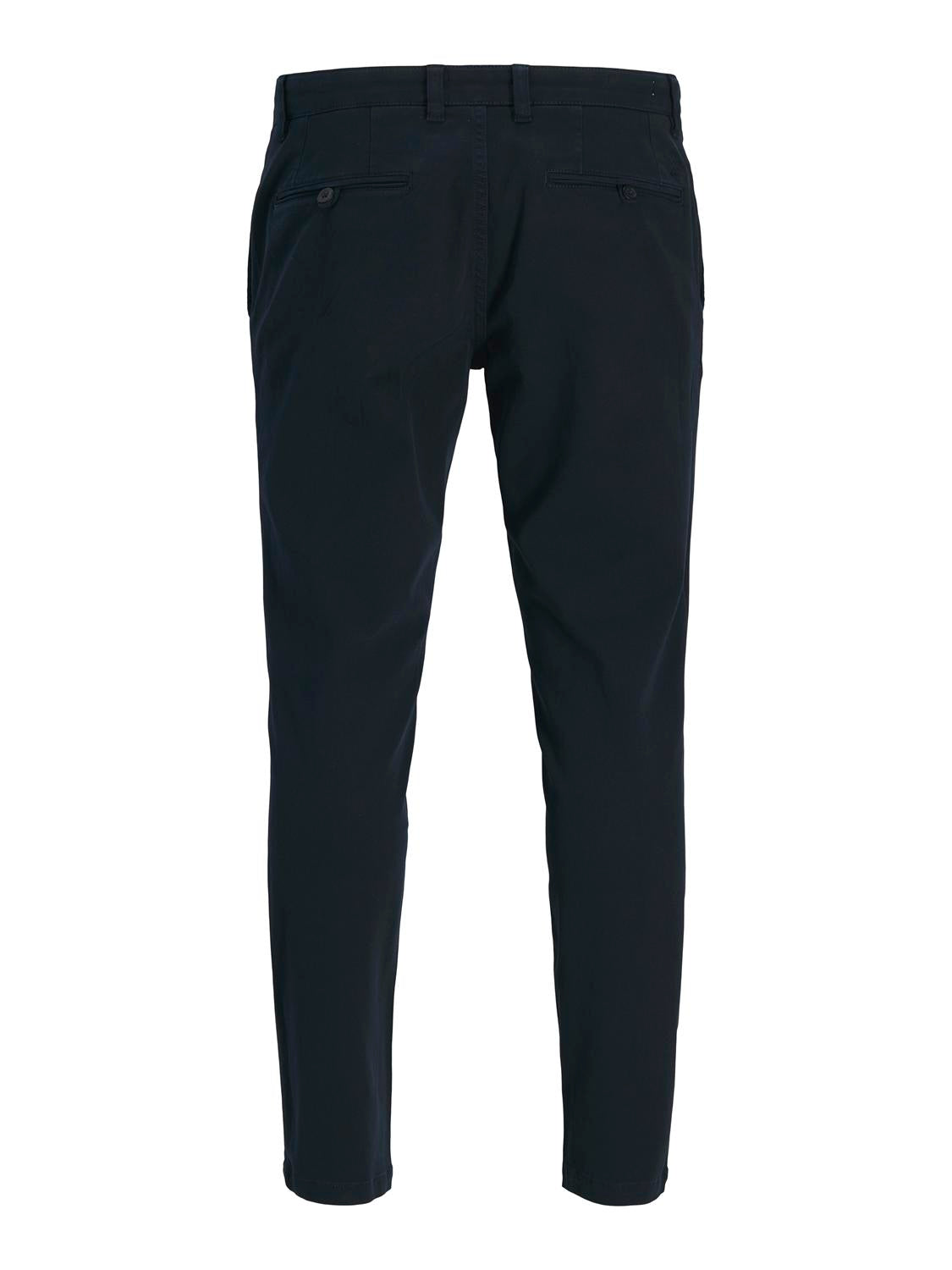 12301838DARK NAVY_1_P