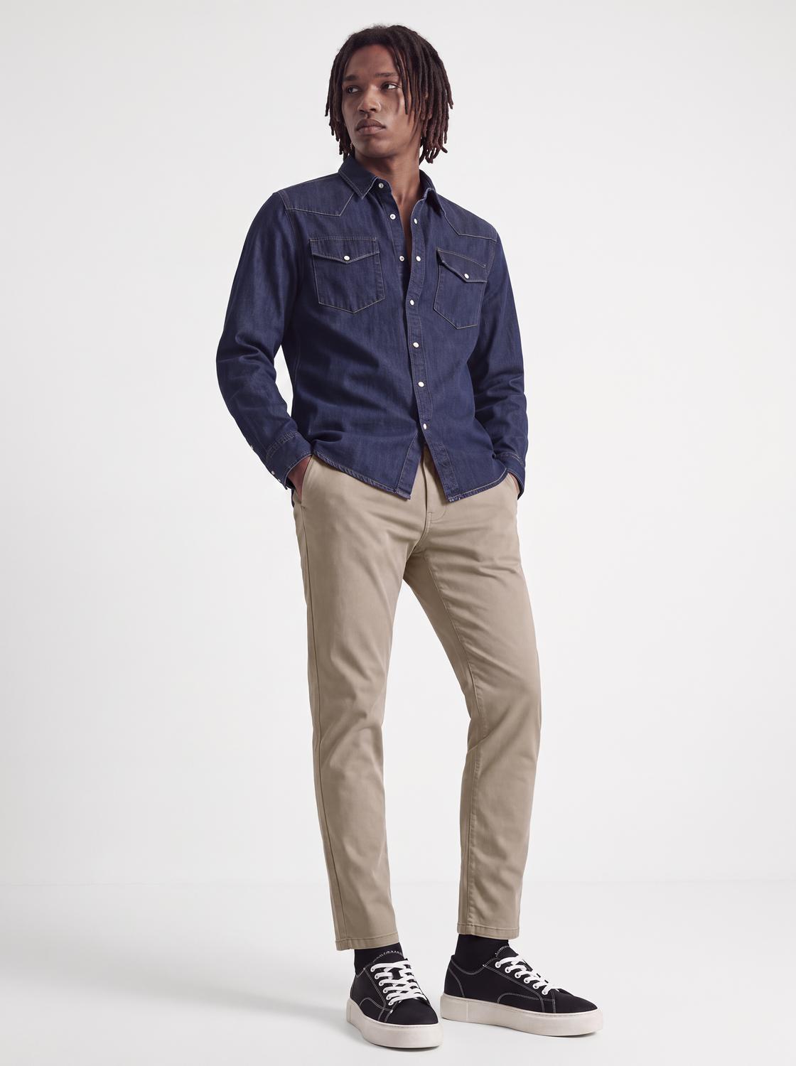 12301838PURE CASHMERE_4_P