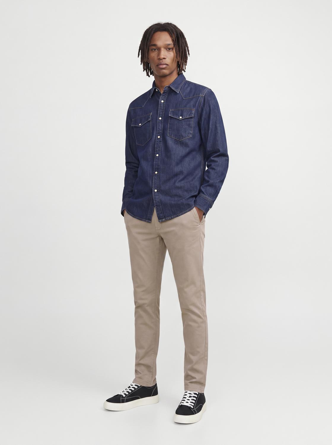 12301838PURE CASHMERE_5_P