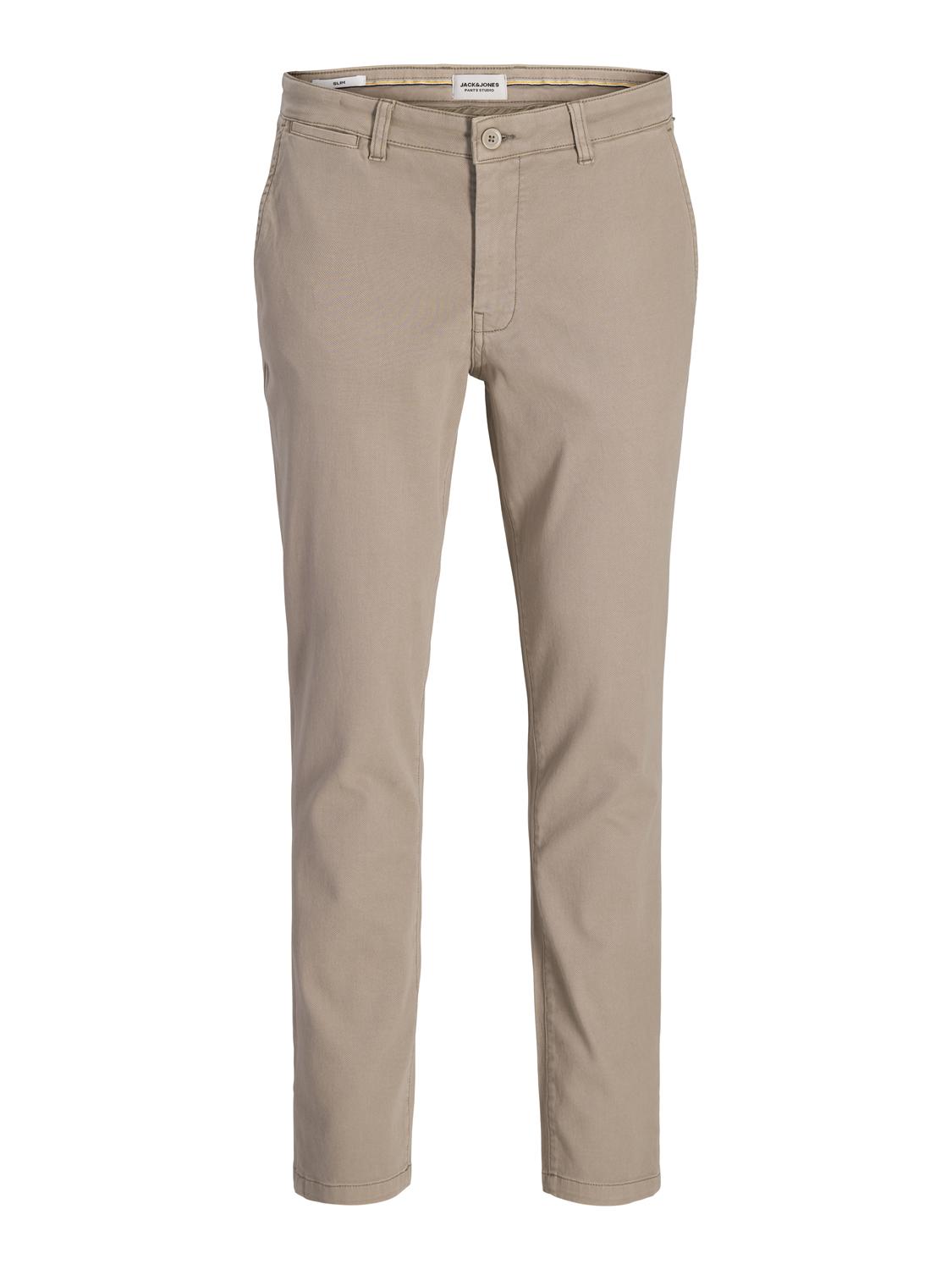 12301838PURE CASHMERE