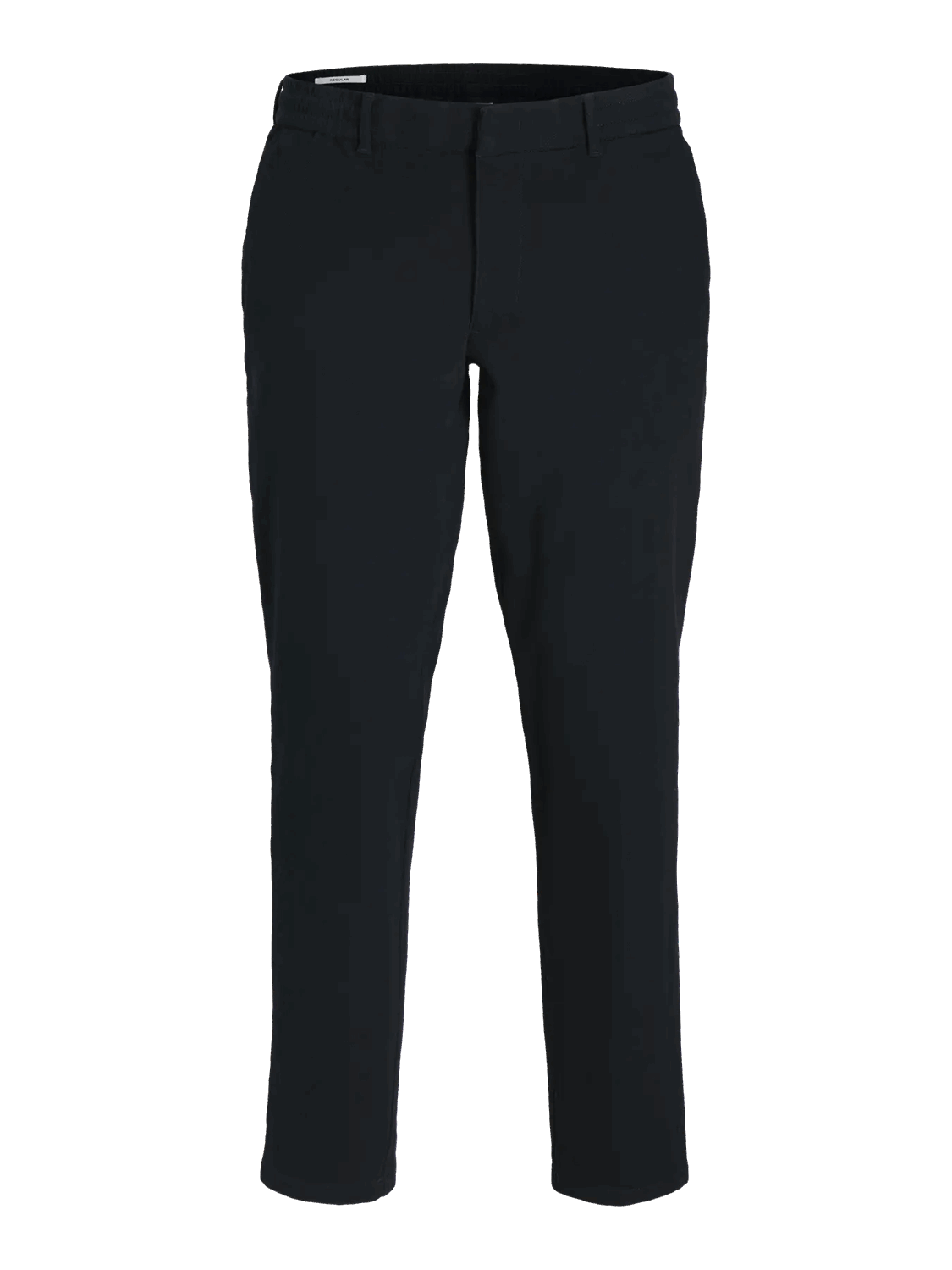 12302541DARK NAVY