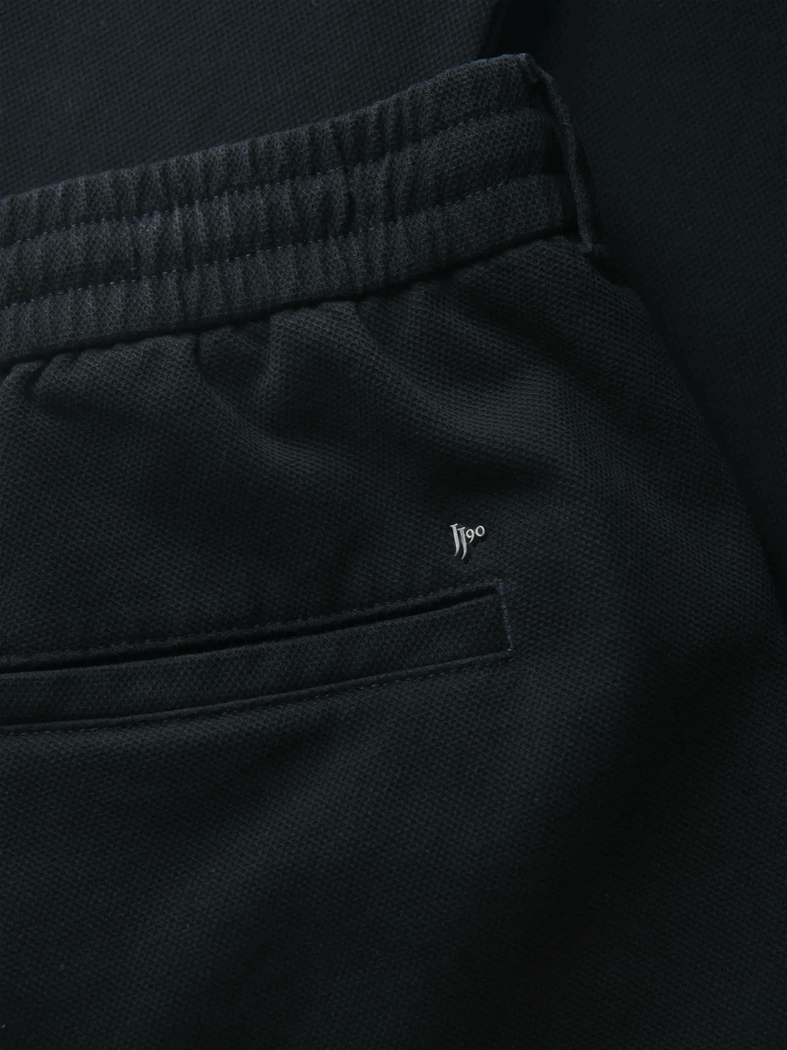 12302541DARK NAVY_3_P