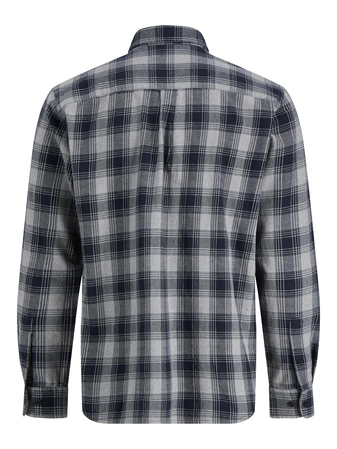 12302700DARK NAVY_1_P