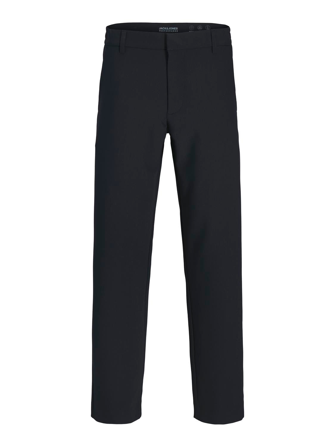 12302988BLACK
