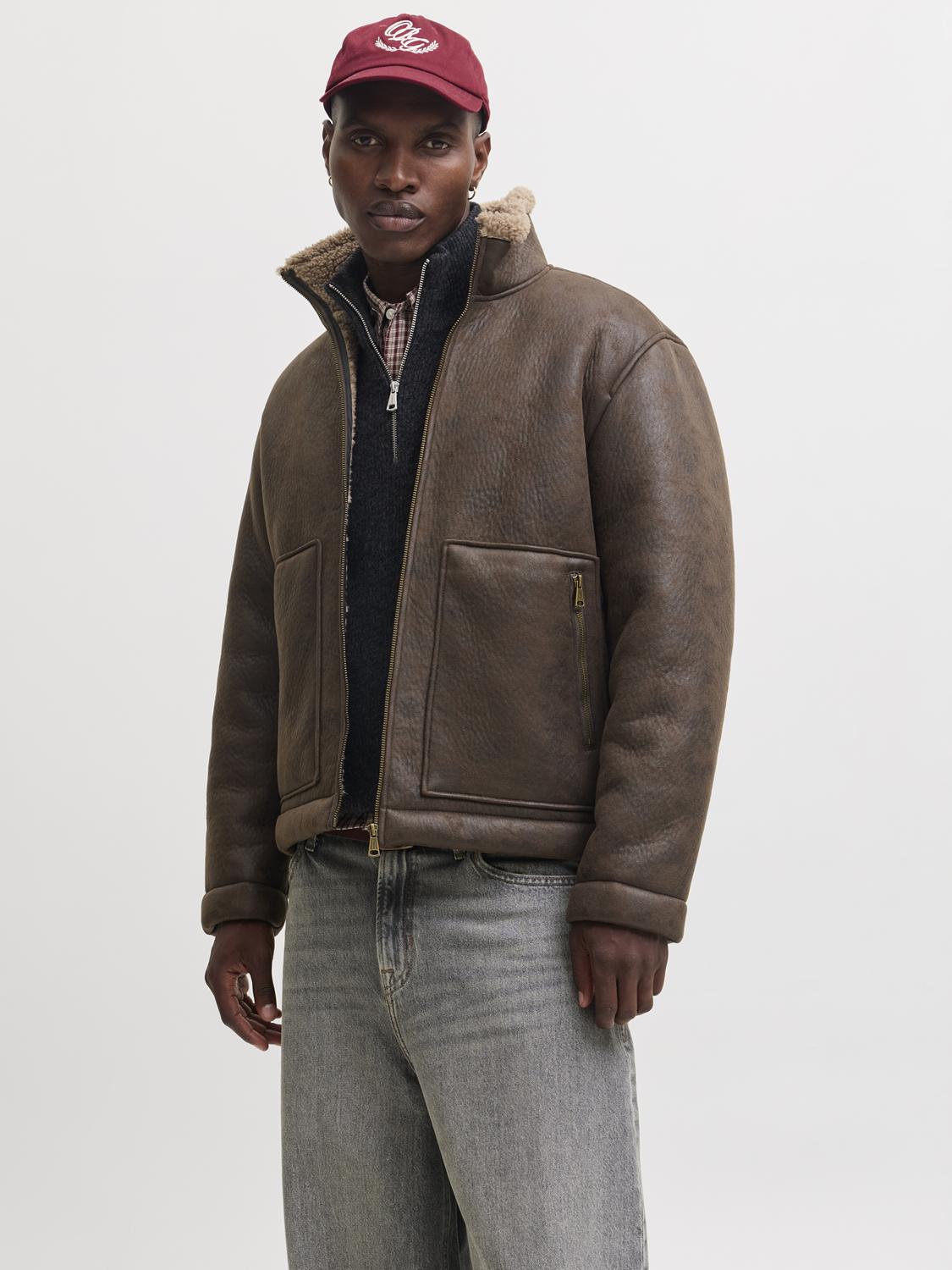 12303001CHOCOLATE BROWN_2_P
