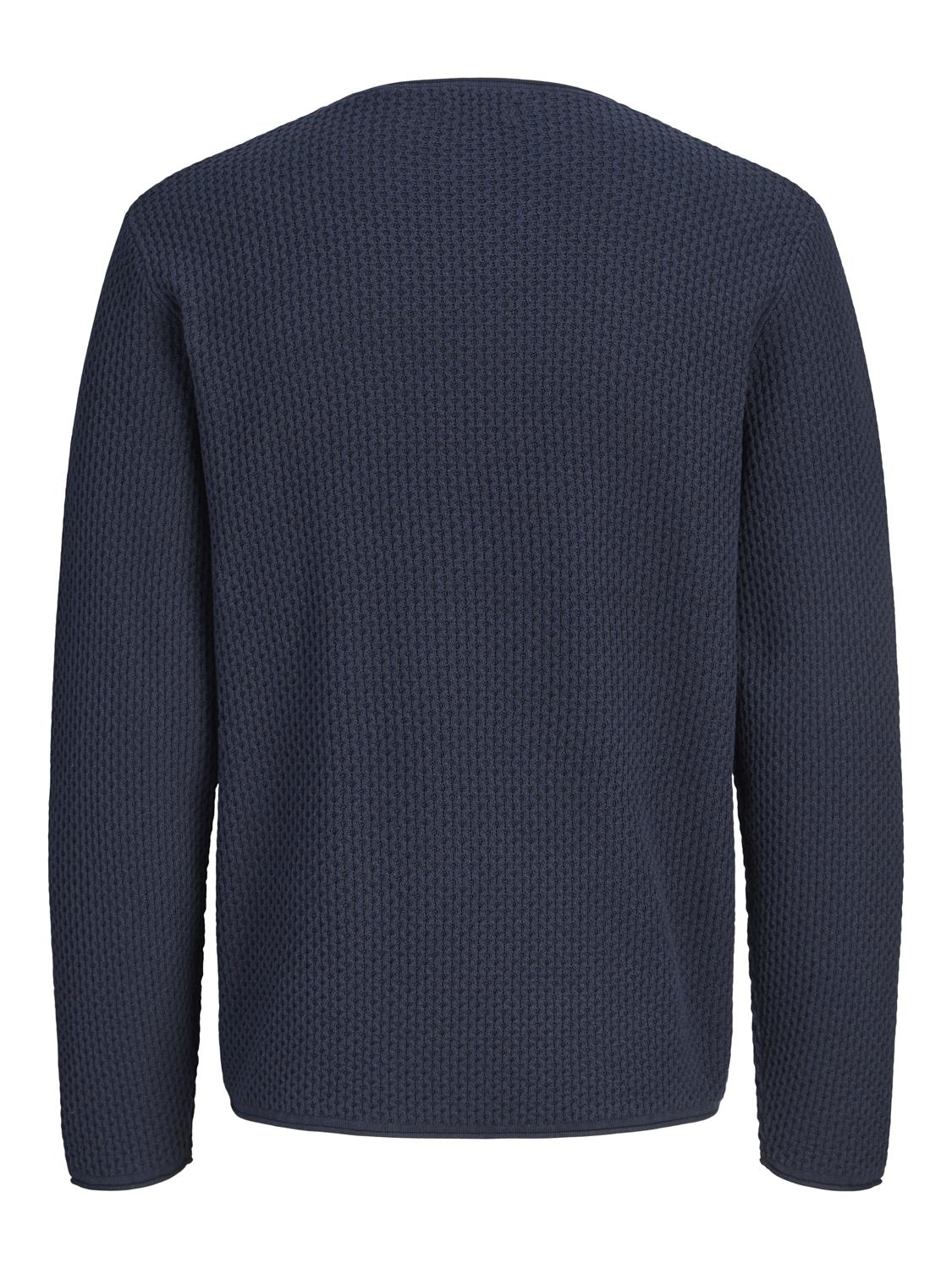 12304253DARK NAVY()TWIST_1_P
