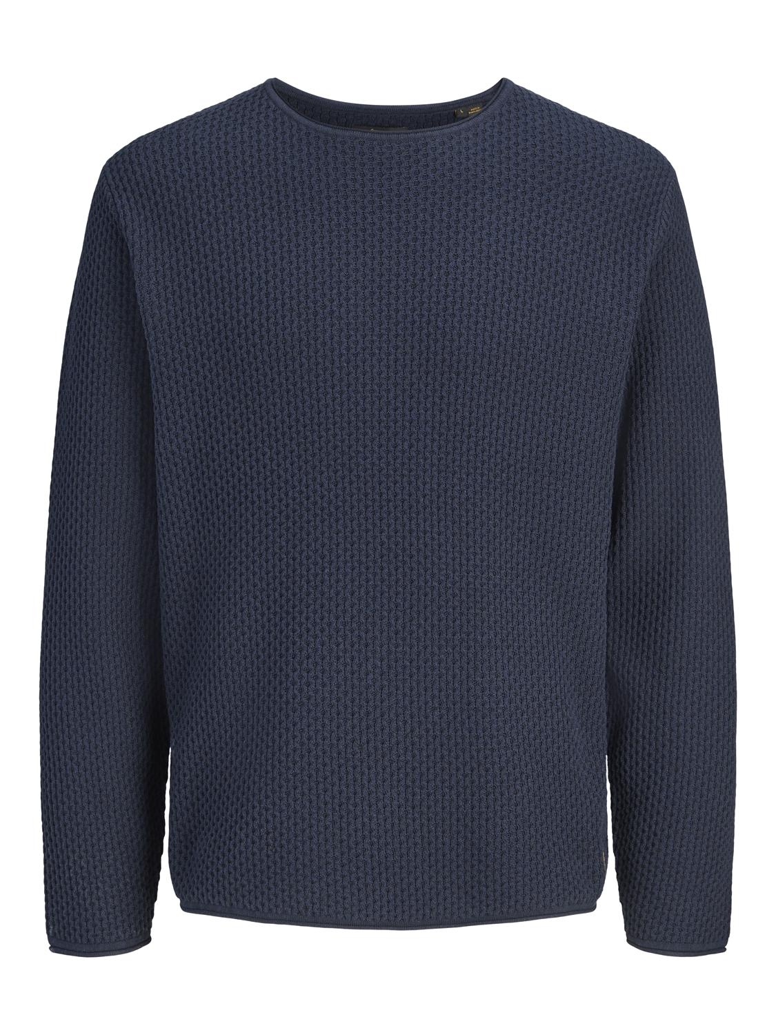 12304253DARK NAVY()TWIST