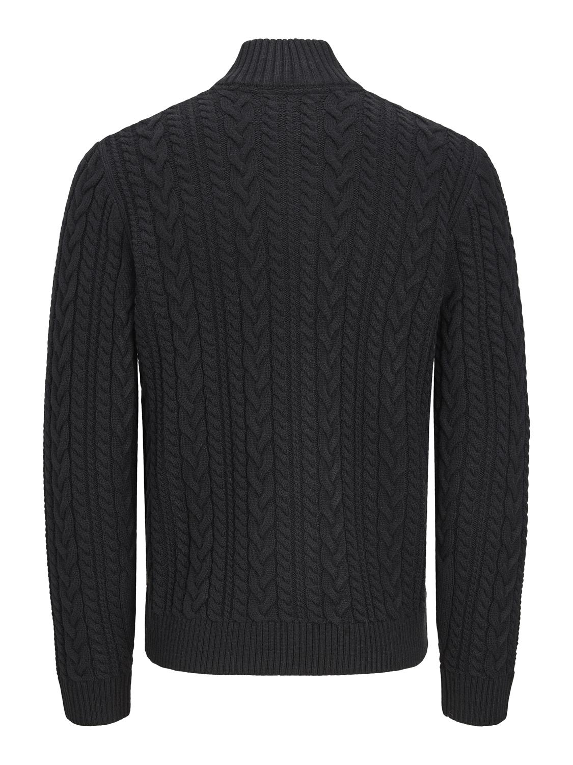 12305887BLACK_1_P
