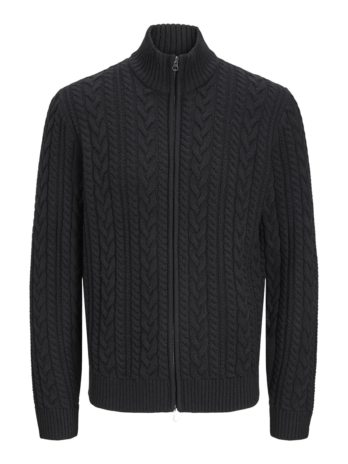 12305887BLACK