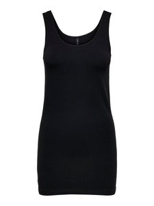 ONLY Canotta Lunga Onllive Love