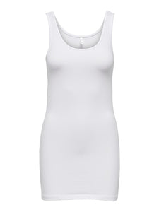 ONLY Canotta Lunga Onllive Love