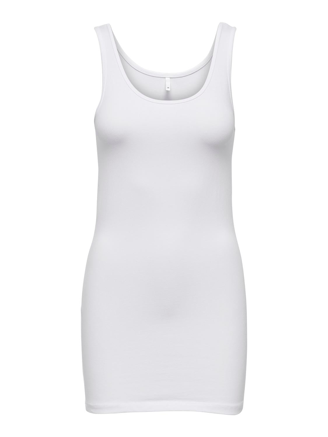 15060061WHITE
