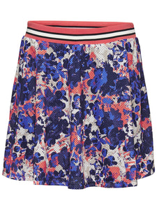 ONLY Onlny Short Skirt Jrs Gonna Sportiva Cloud Dancer Fantasia 15097402