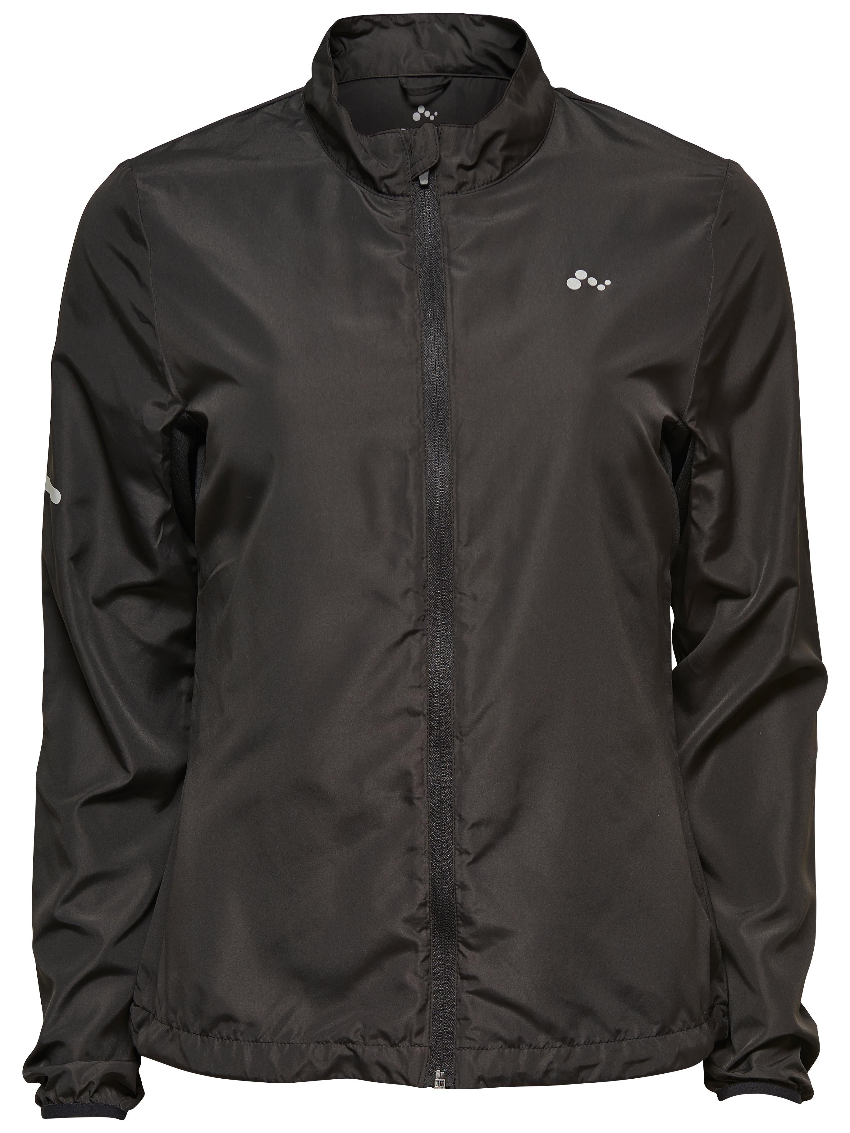 15103674BLACK