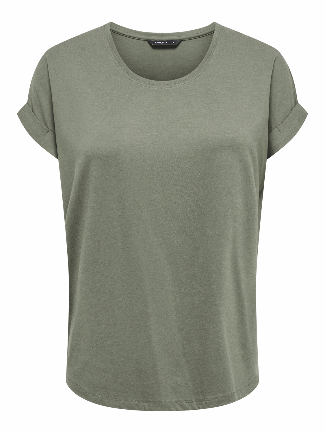 15106662SMOKEY OLIVE