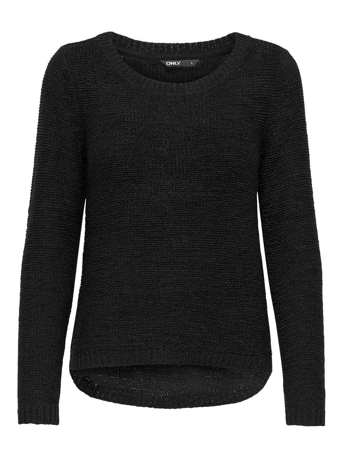 15113356BLACK