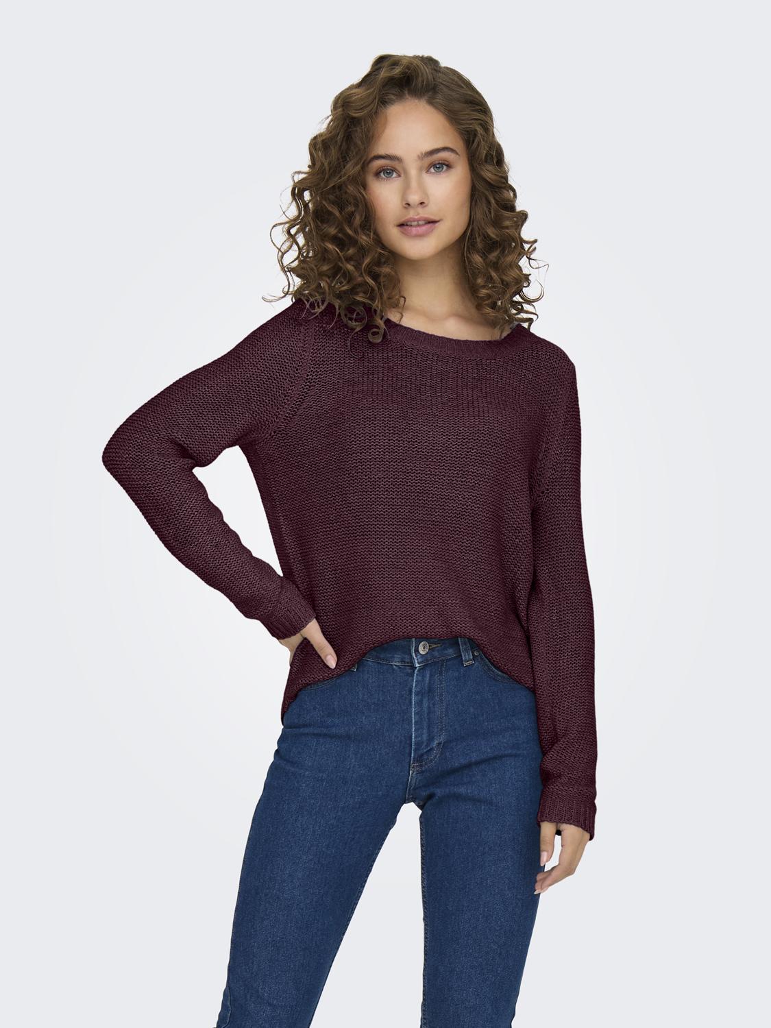 15113356CABERNET_2_P