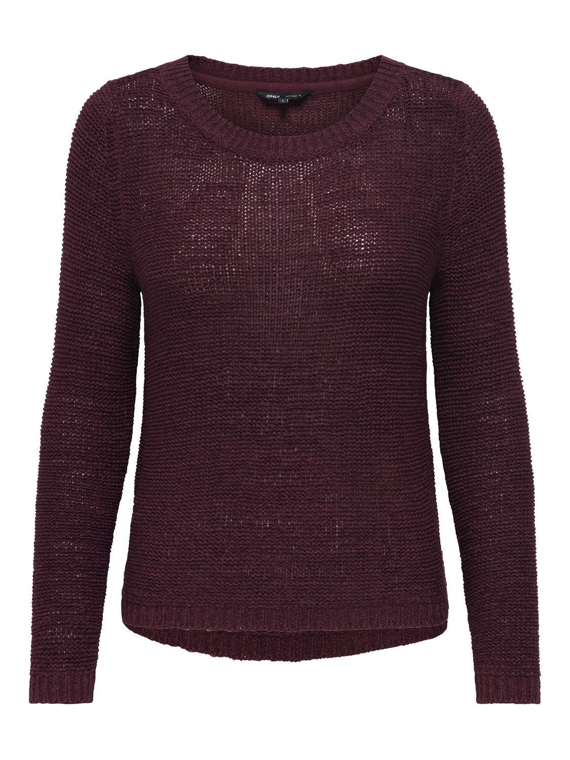 15113356CABERNET
