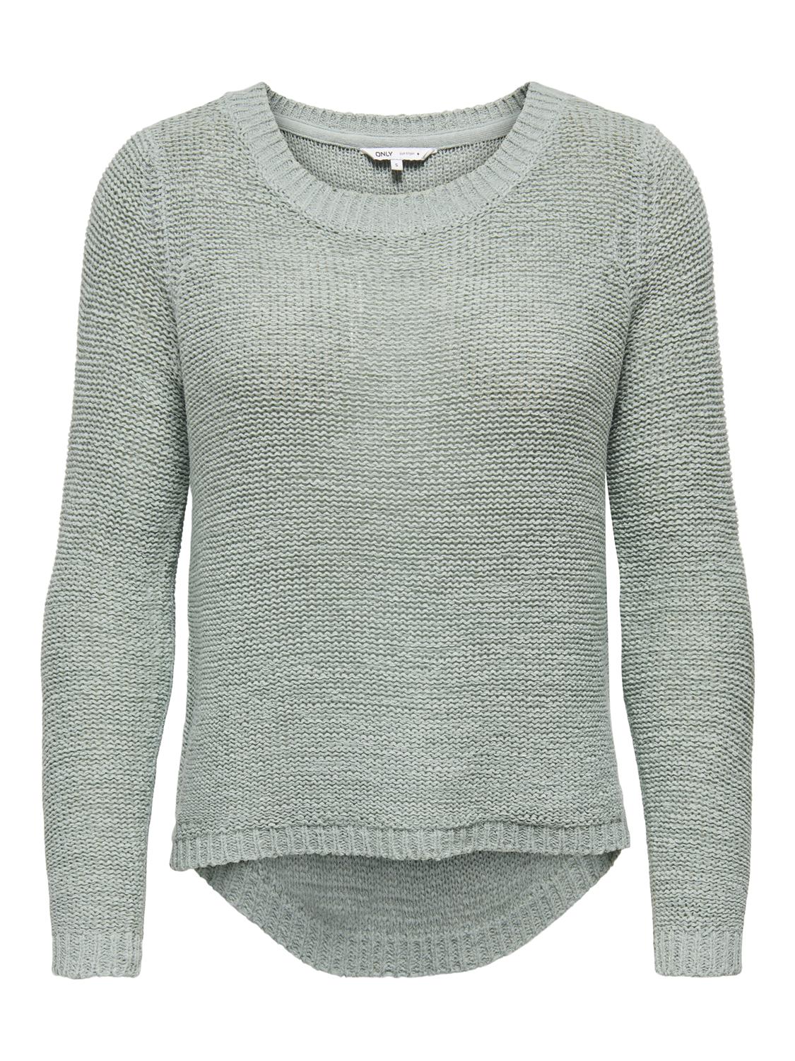 15113356GREEN MILIEU