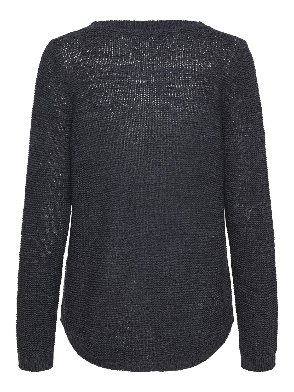 15113356NAVY BLAZER_1_P