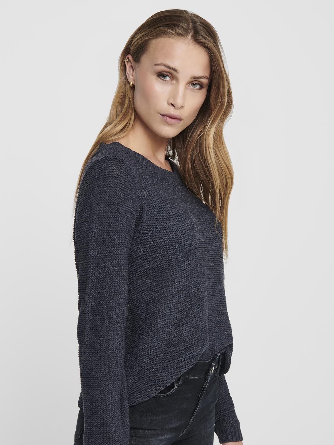 15113356NAVY BLAZER_6_P
