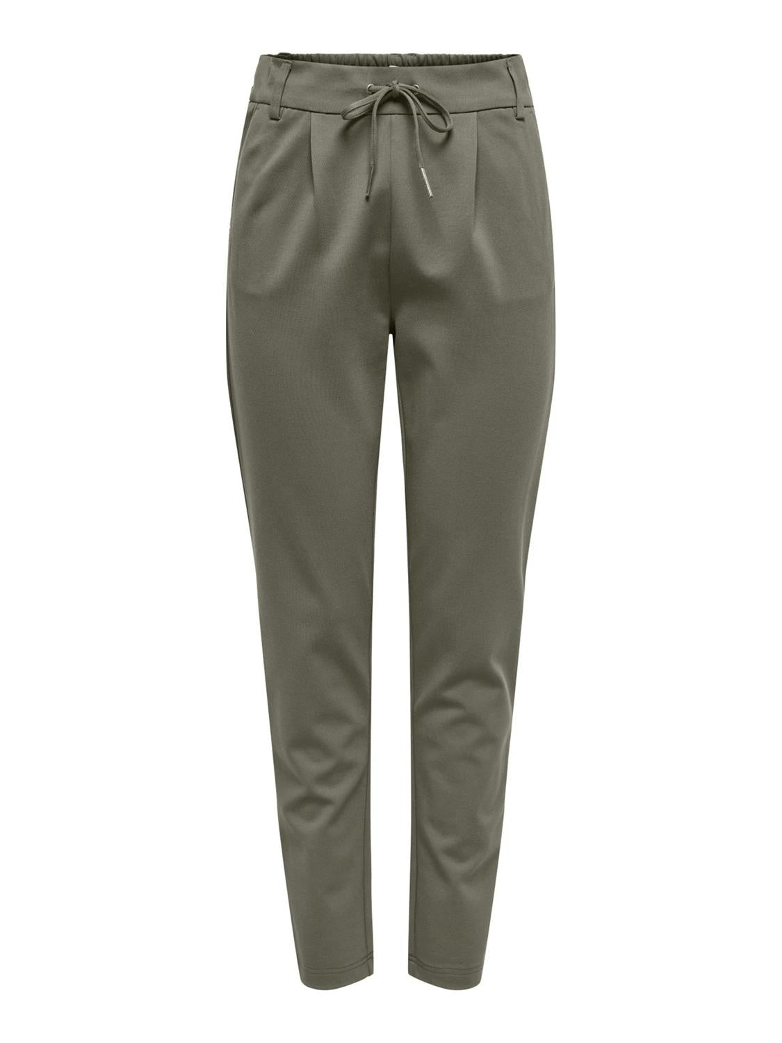 15115847SMOKEY OLIVE
