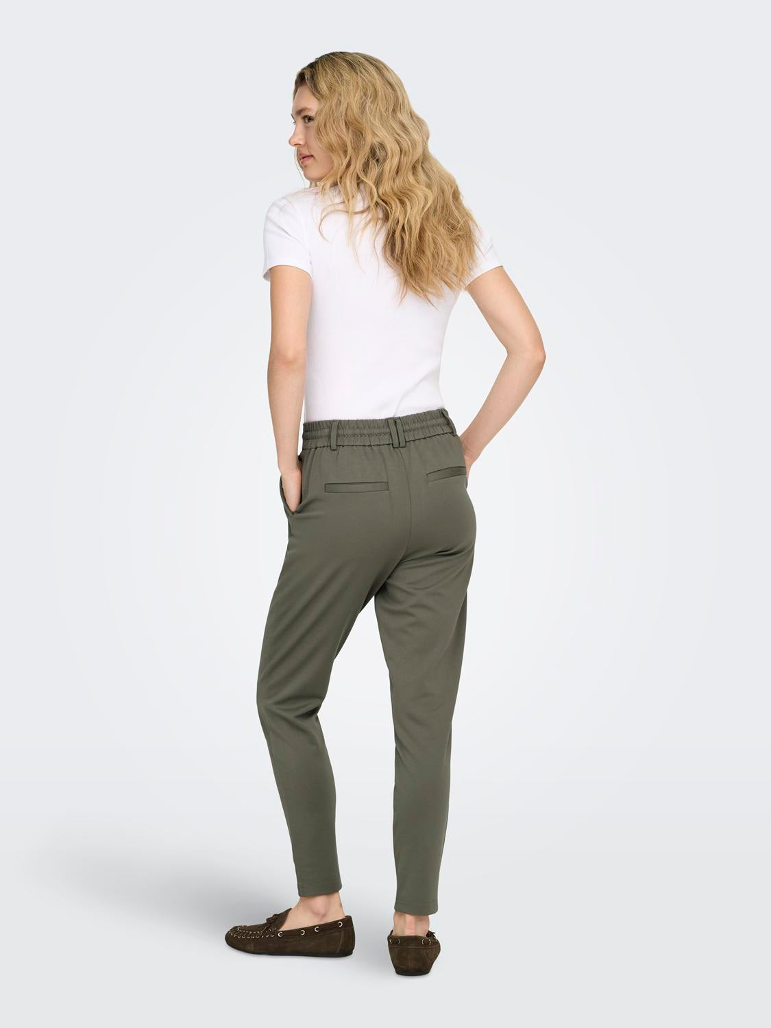 15115847SMOKEY OLIVE_2_P