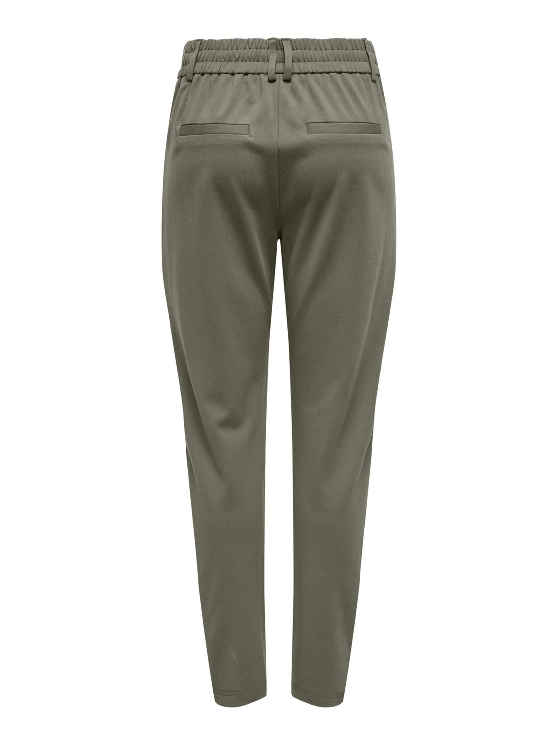 15115847SMOKEY OLIVE_5_P