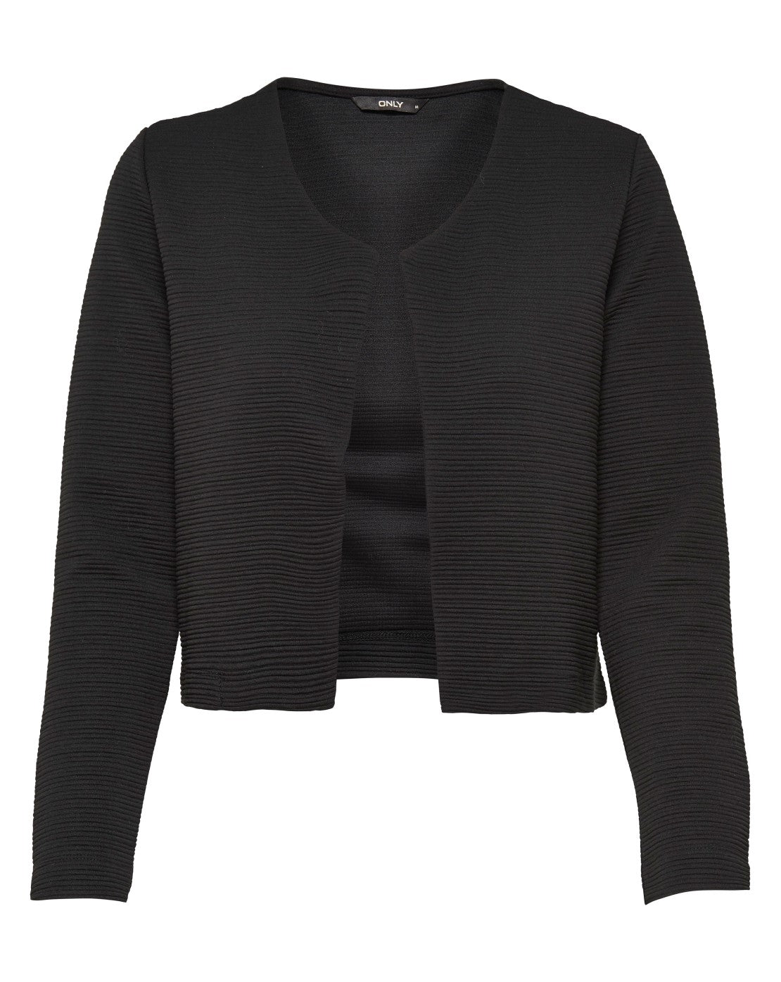 15117560BLACK