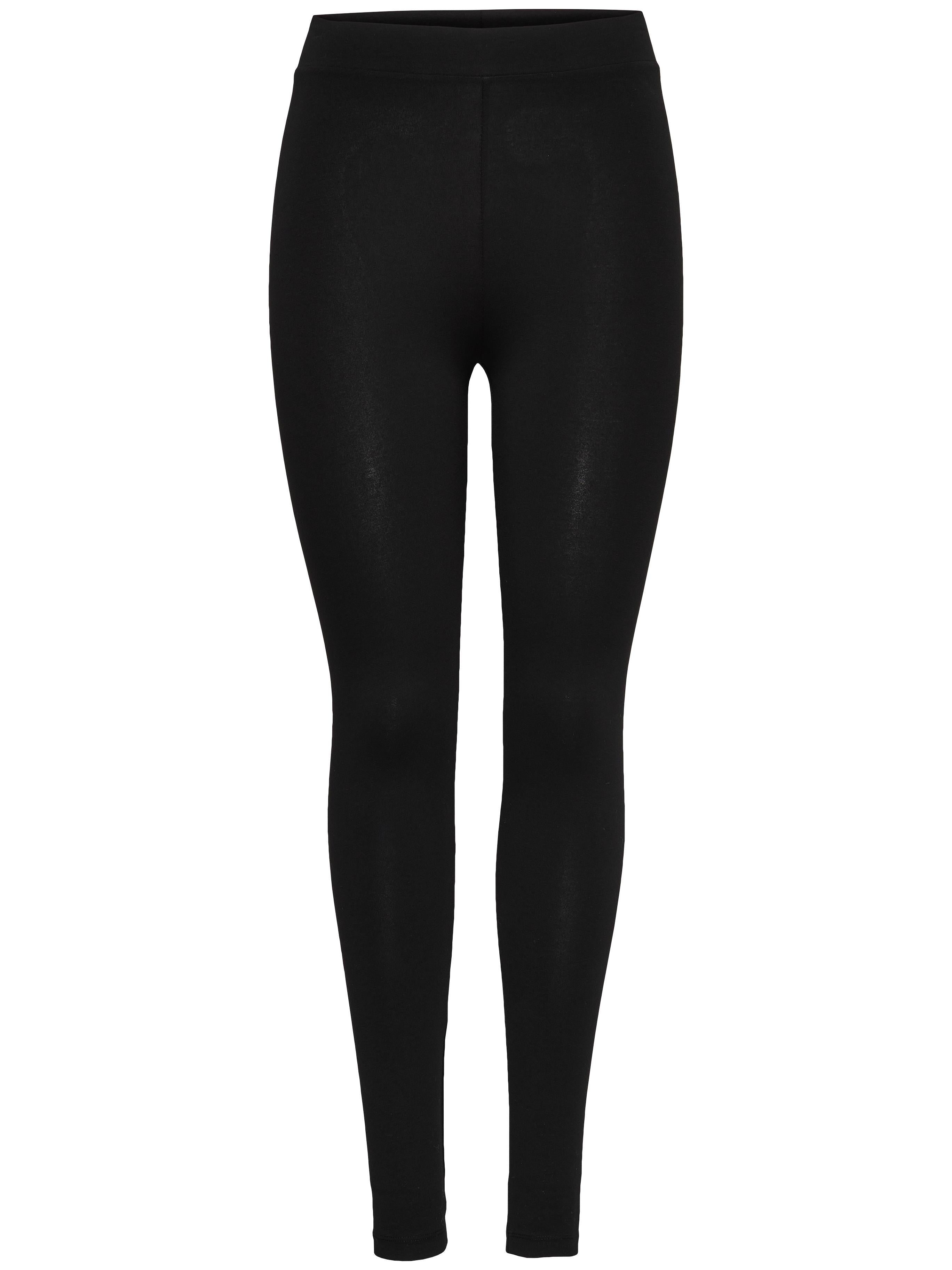 15131588BLACK