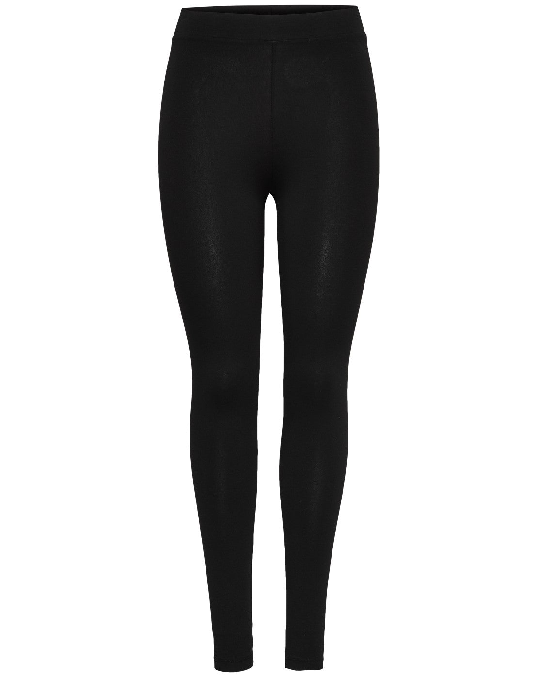 15131588BLACK
