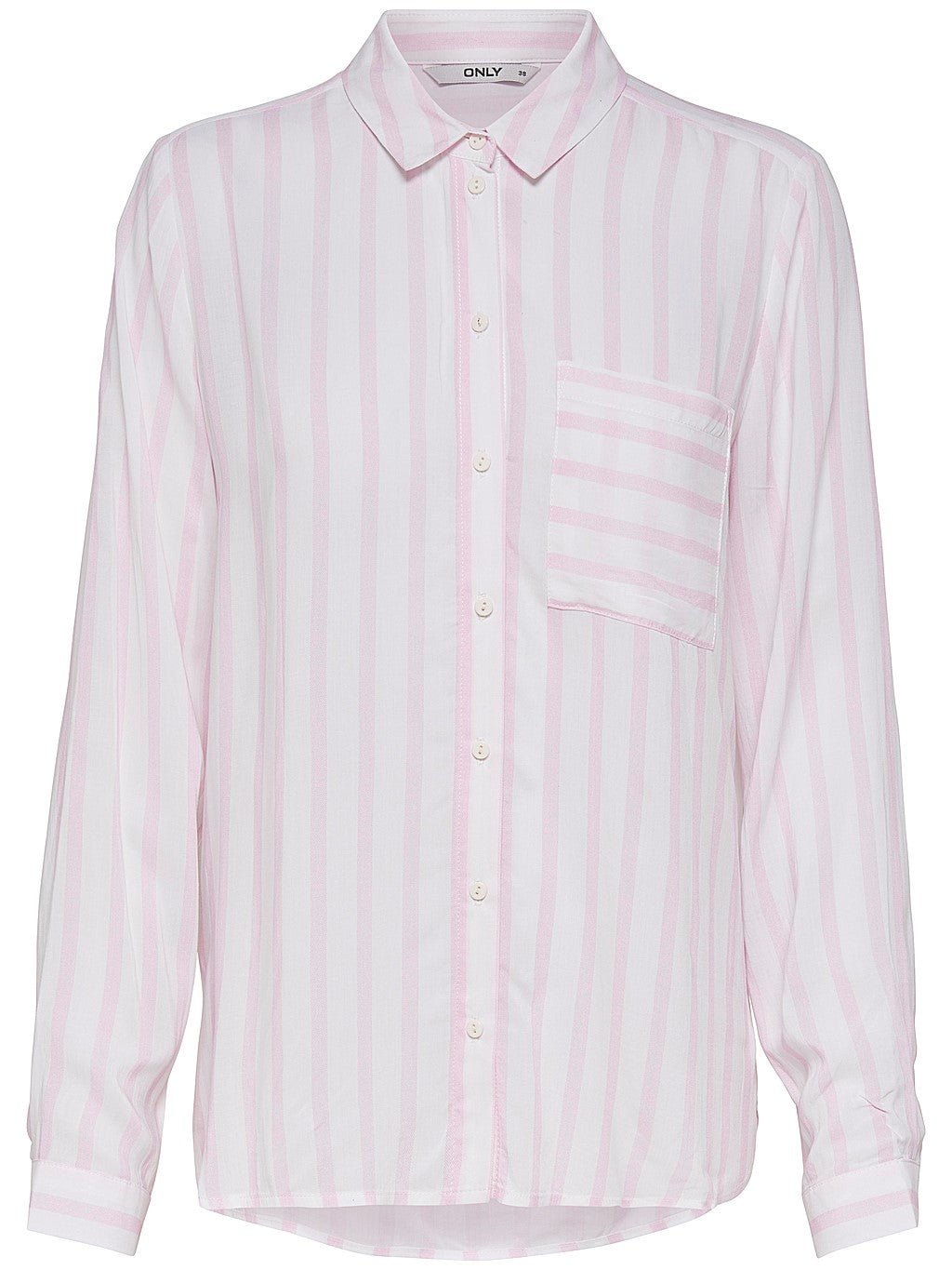 15132025PINK
