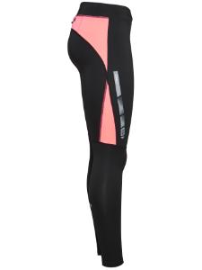 15133848BLACK DETAIL