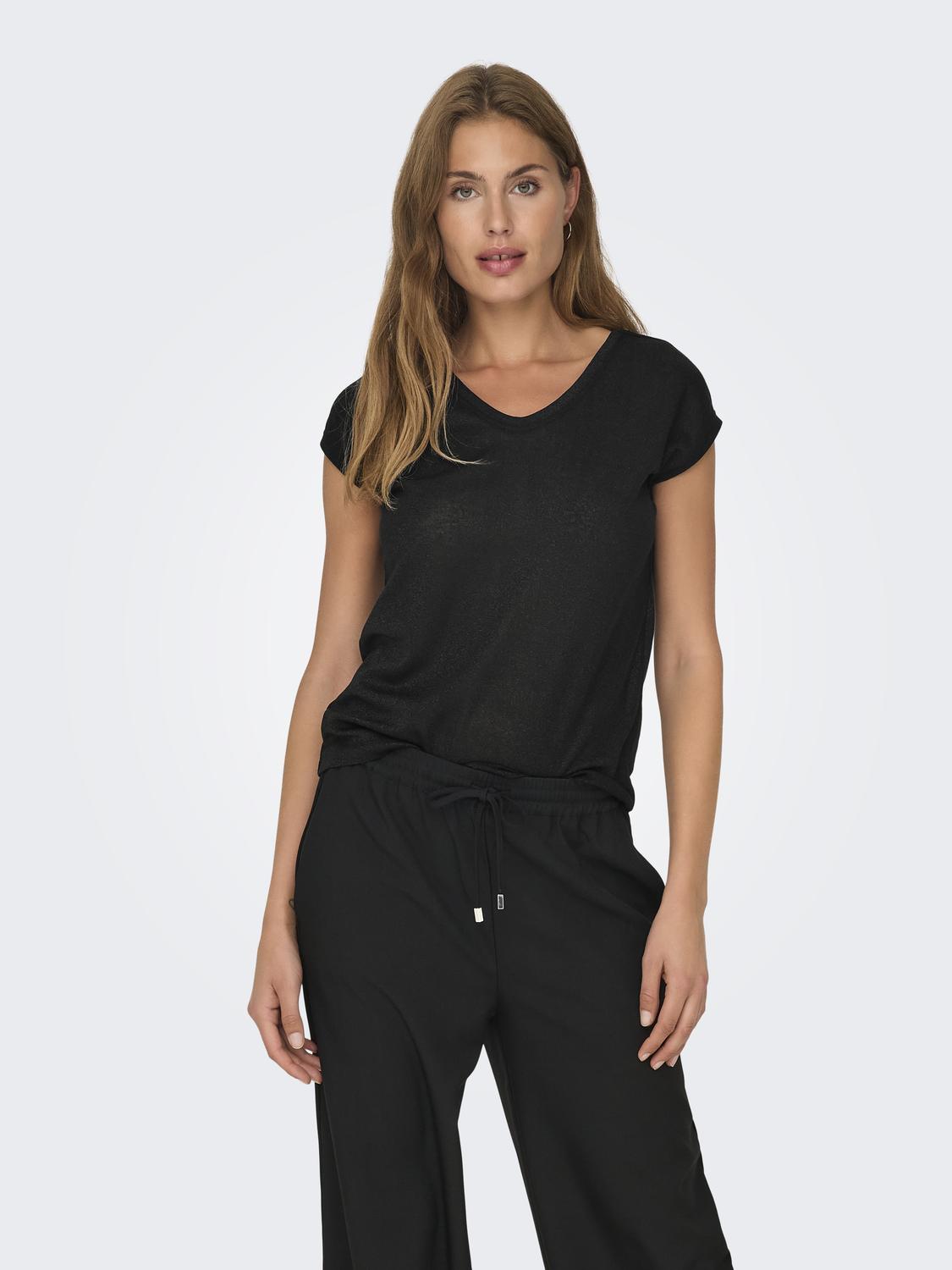 15136069BLACK_2_P