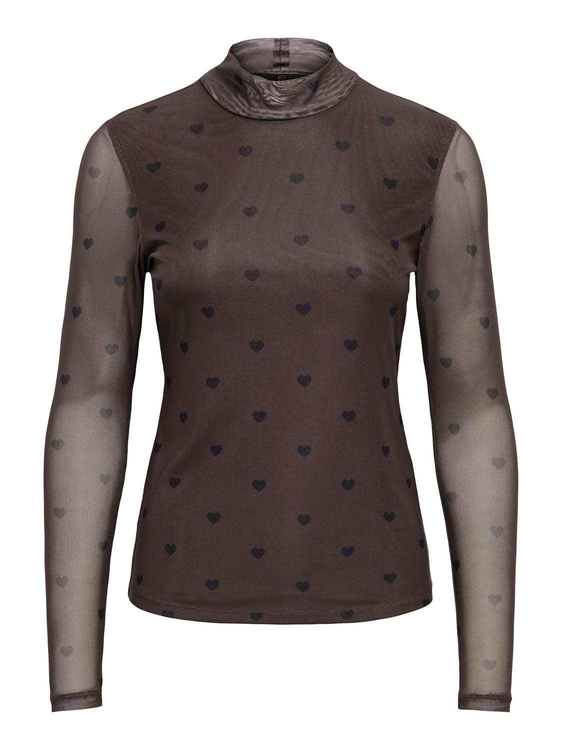 15141298COFEE BEAN()BLACK HEAR