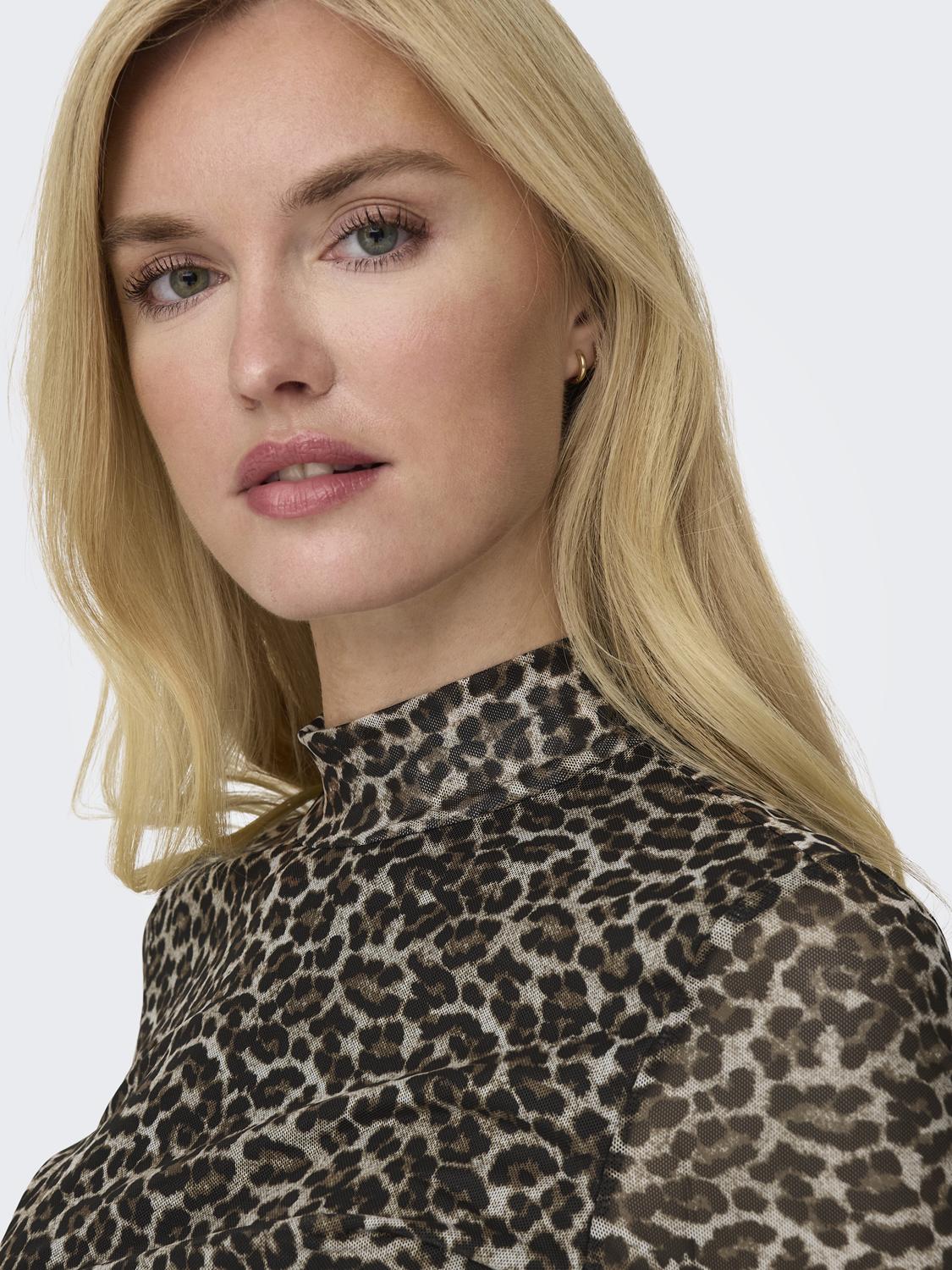 15141298PUMICE STONE_5_P