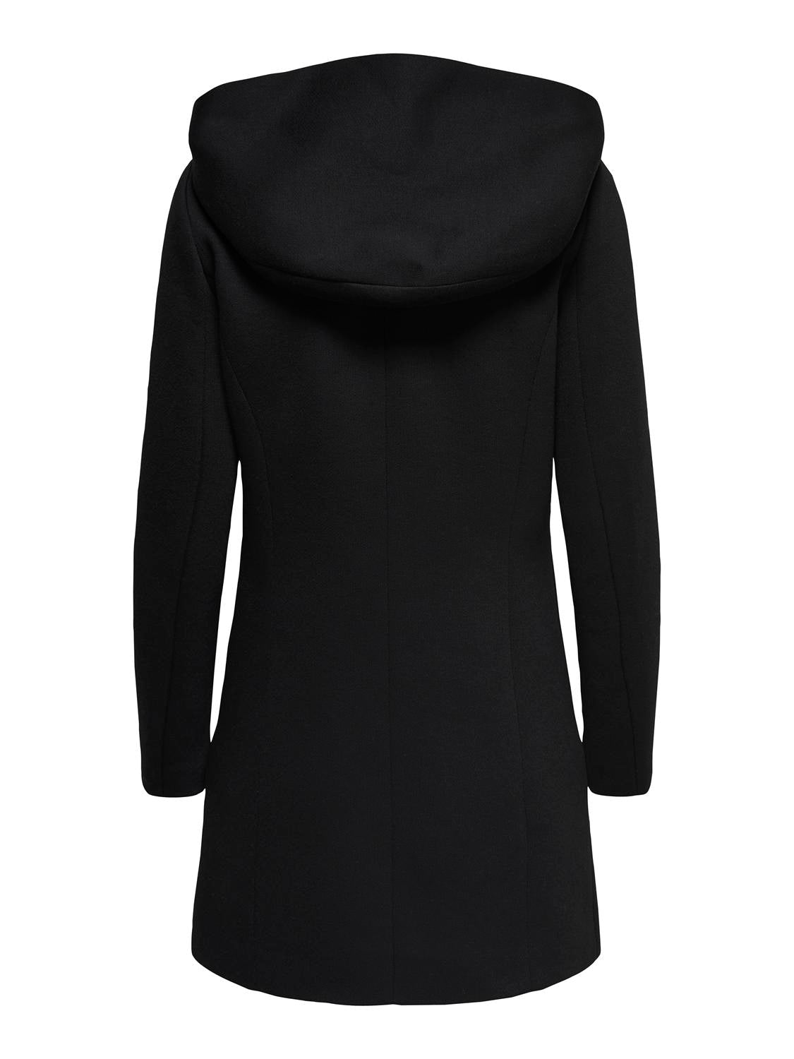 15142911BLACK_1_P