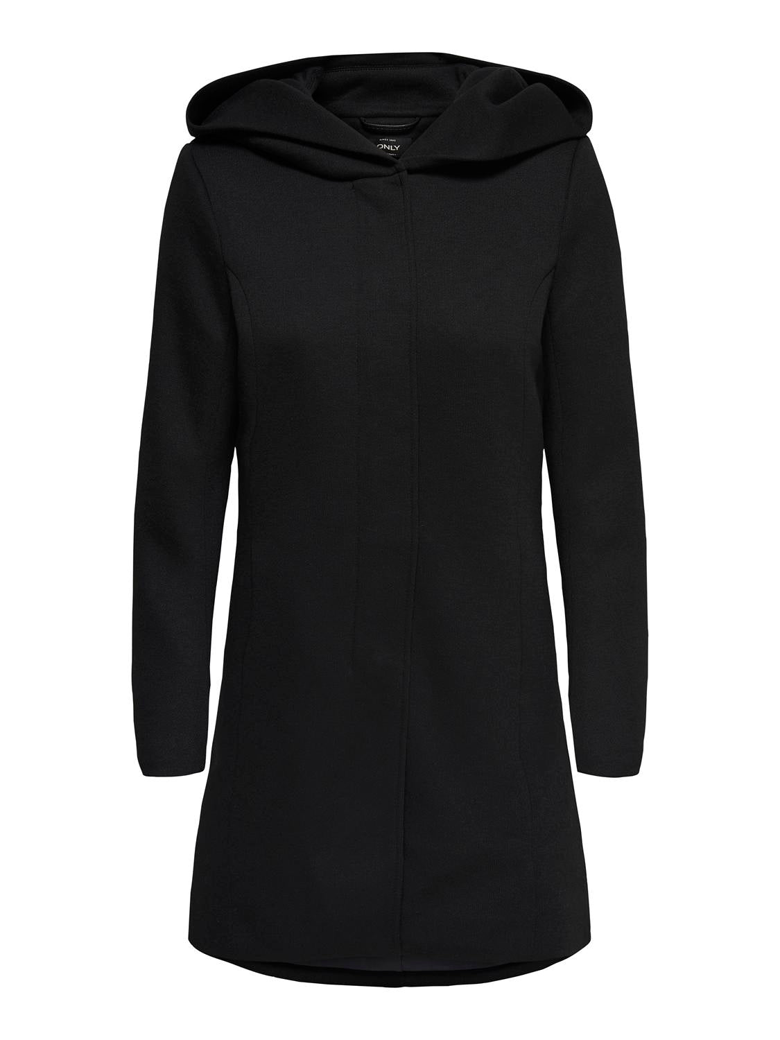 15142911BLACK